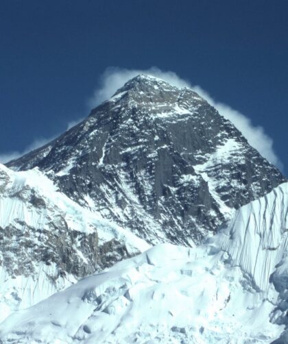 Everest