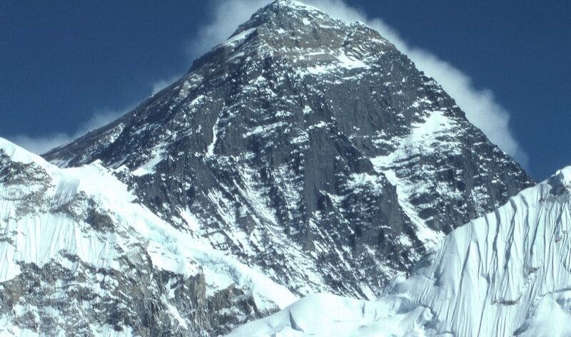 Everest