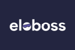 faceit boosting service eloboss