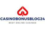 CasinoBonusBlog24