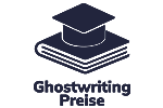 Ghostwriter Preise
