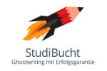ghostwriter bachelorarbeit
