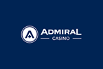 Österreich Casino Online Admiral