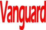 Online Casino ohne Limit